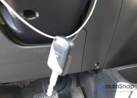 2017 Mitsubishi Mirage G4 Es from USA, damaged, VIN ML32F3FJ0HHF12577